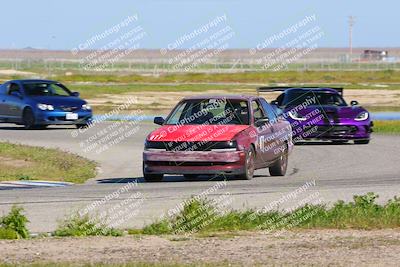 media/Apr-02-2023-Speed Ventures (Sun) [[5e759f4fdb]]/4-Yellow/session 1 Sweeper/